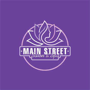 Logo Design by Jeferson HP