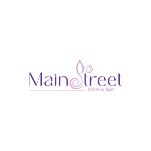 Logo Design by ValaManus