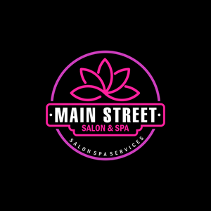 Logo Design by Hardwork