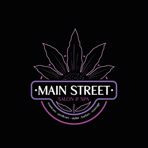 Logo Design by NK-graphicdesigner