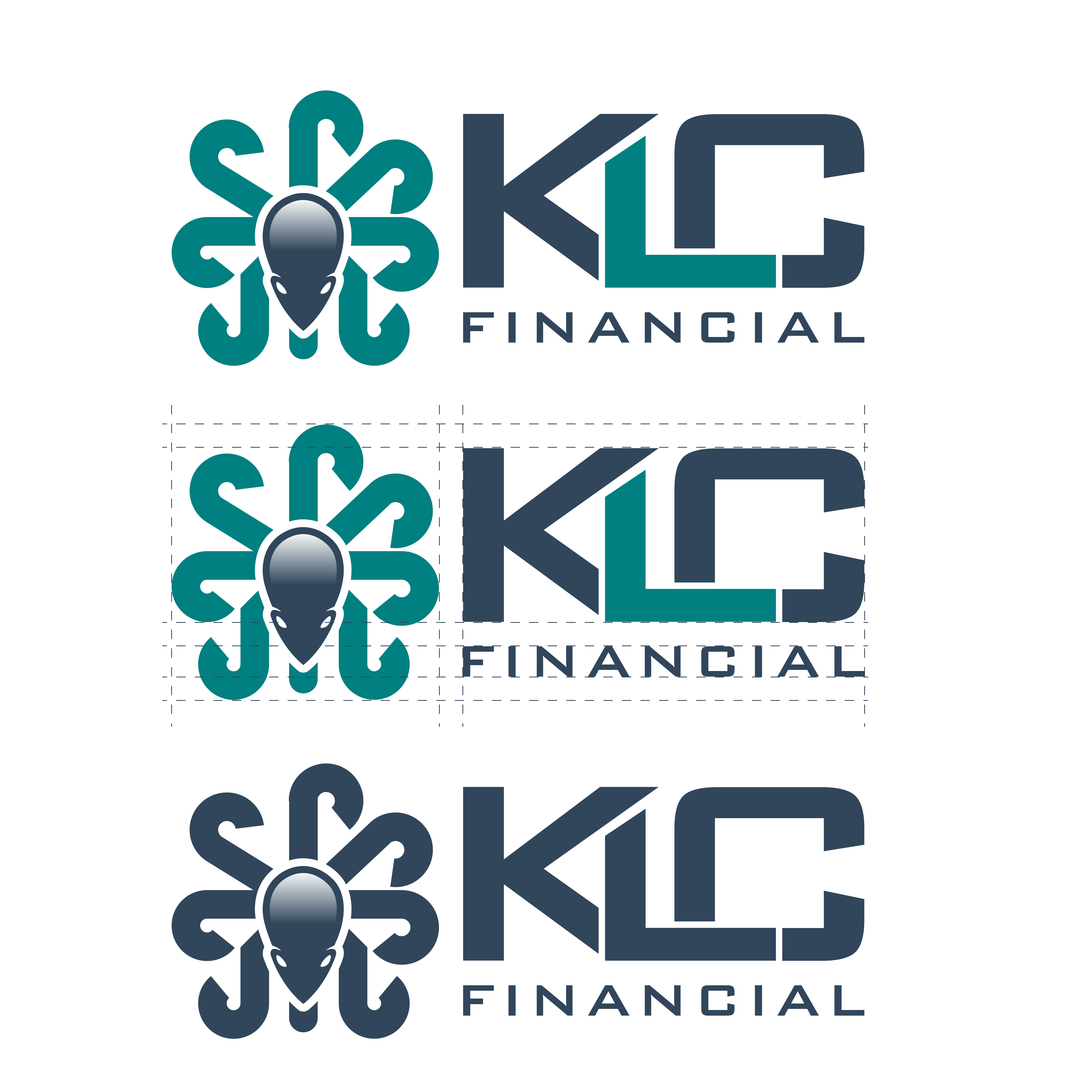 Logo Design by Yogesh Saini for this project | Design #37446320