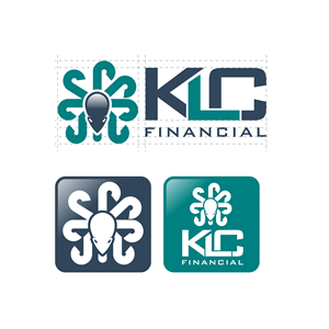 Logo Design by Yogesh Saini for this project | Design: #37446321