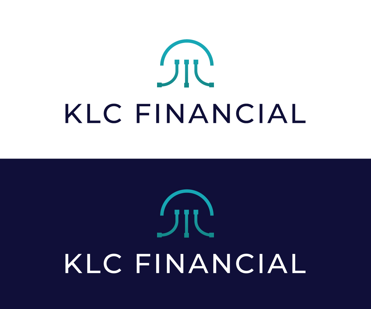 Logo Design by Adi Graphics for this project | Design #37449140