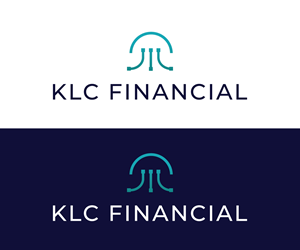 Logo Design by Adi Graphics for this project | Design: #37449140