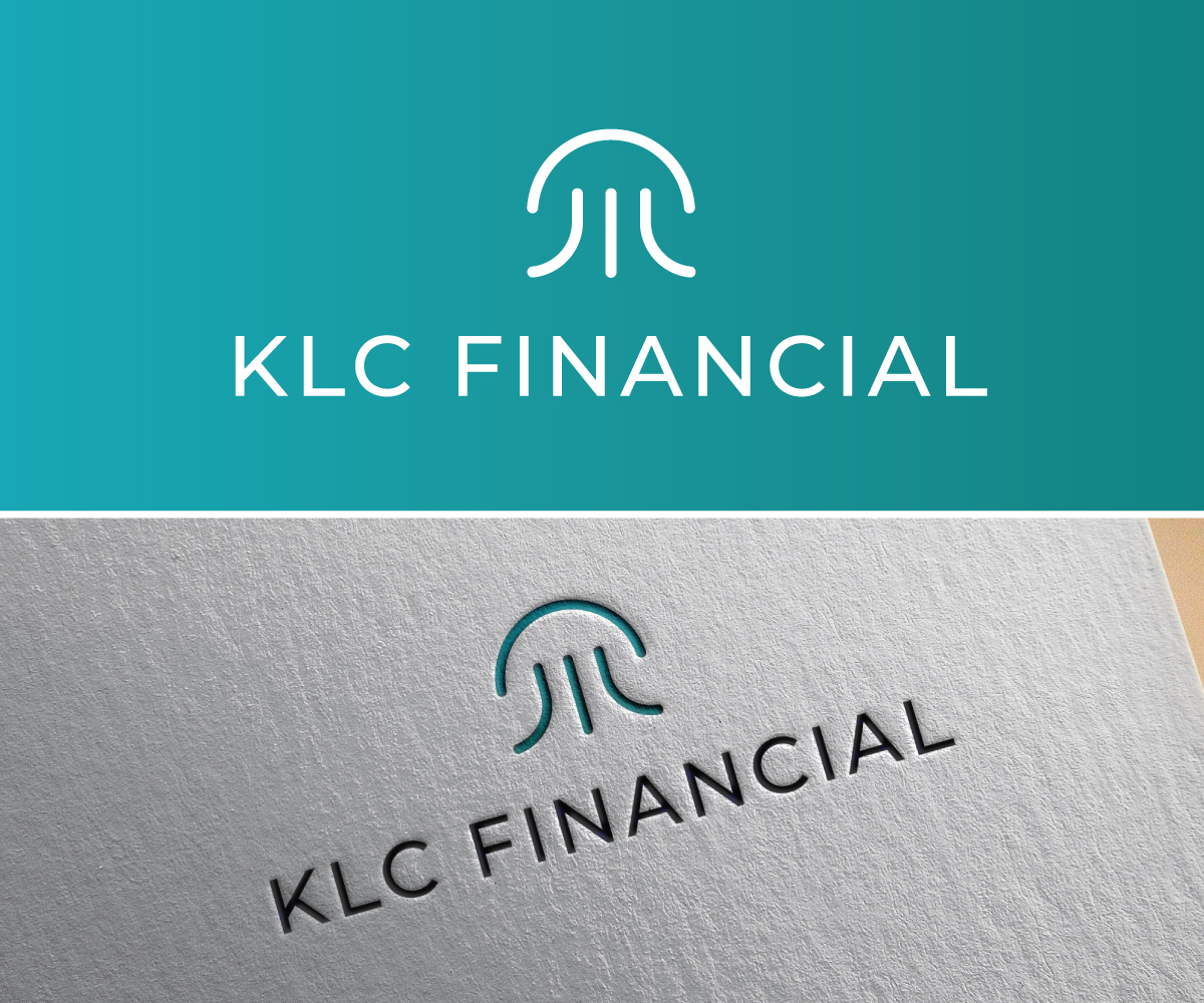 Logo Design by Adi Graphics for this project | Design #37449141