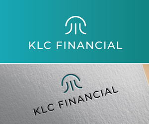 Logo Design by Adi Graphics for this project | Design: #37449141