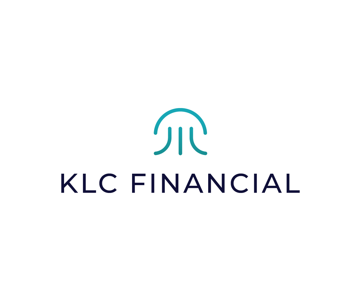 Logo Design by Adi Graphics for this project | Design #37449142