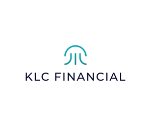 Logo Design by Adi Graphics for this project | Design: #37449142