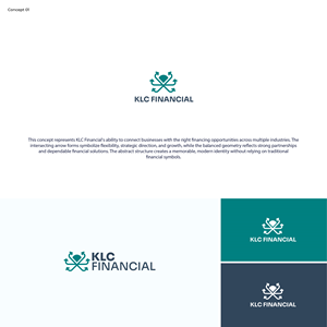 Logo Design by Raphicx for this project | Design: #37445196