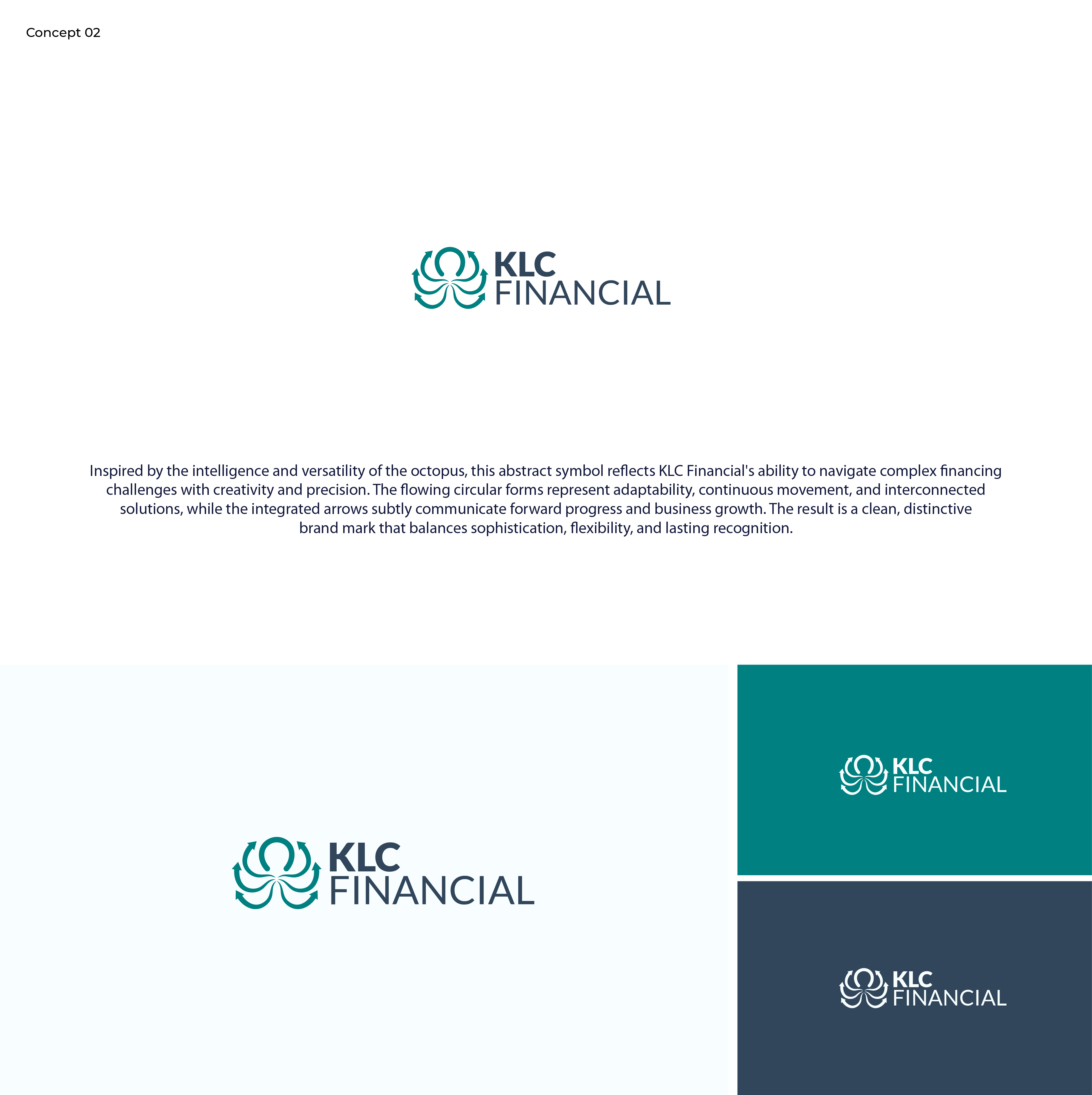 Logo Design by Raphicx for this project | Design #37445197