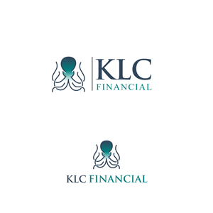 Logo Design by Falcon Kreative for this project | Design #37443341