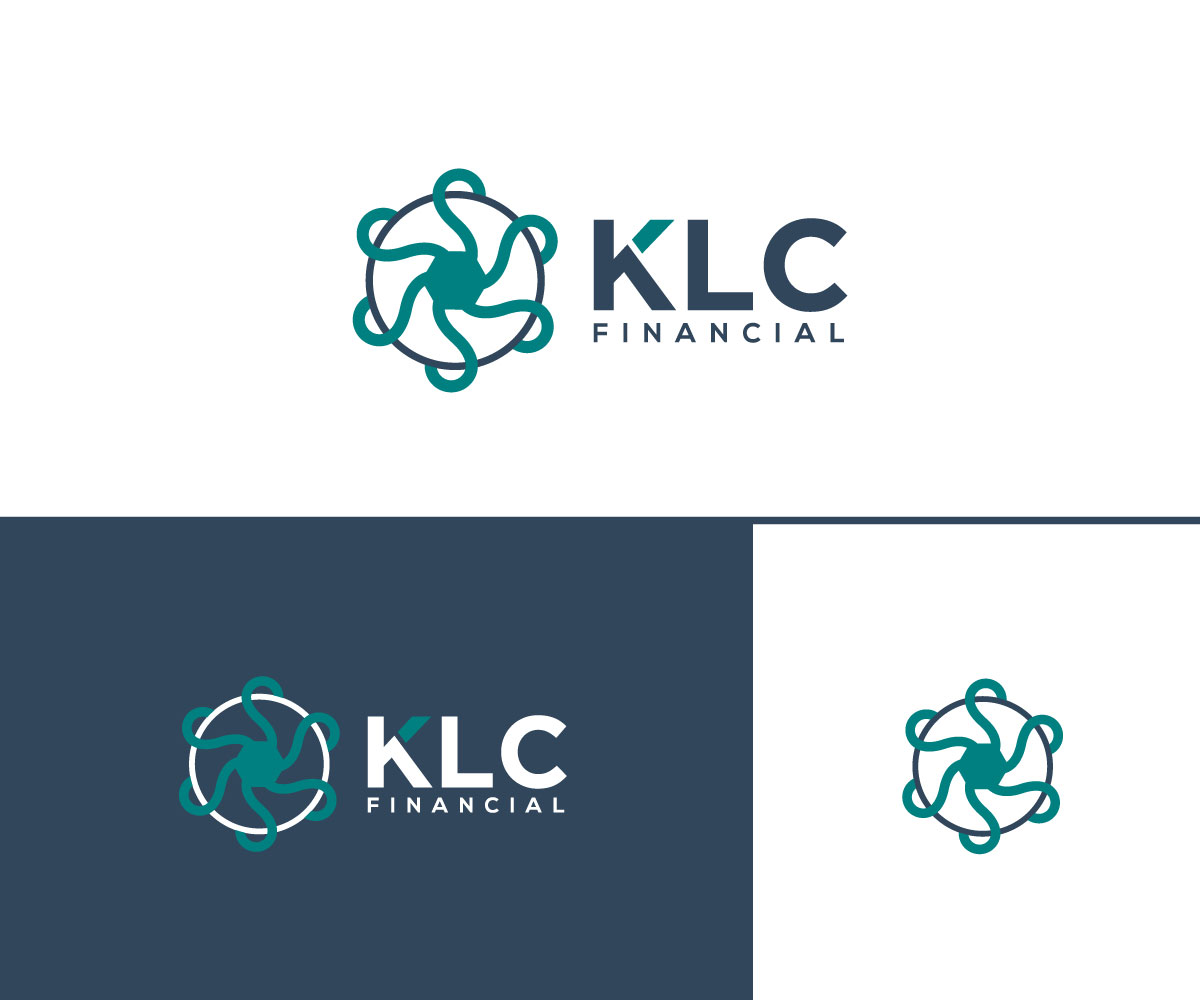 Logo Design by jonkonrad for this project | Design #37444293