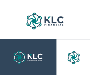 Logo Design by jonkonrad for this project | Design: #37444293