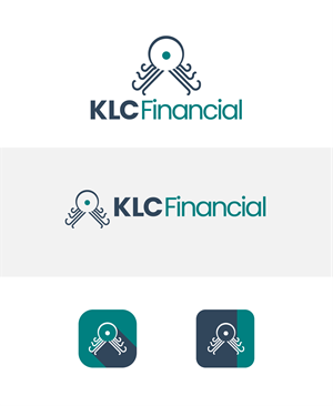Logo Design by Fez Creatives for this project | Design: #37447883