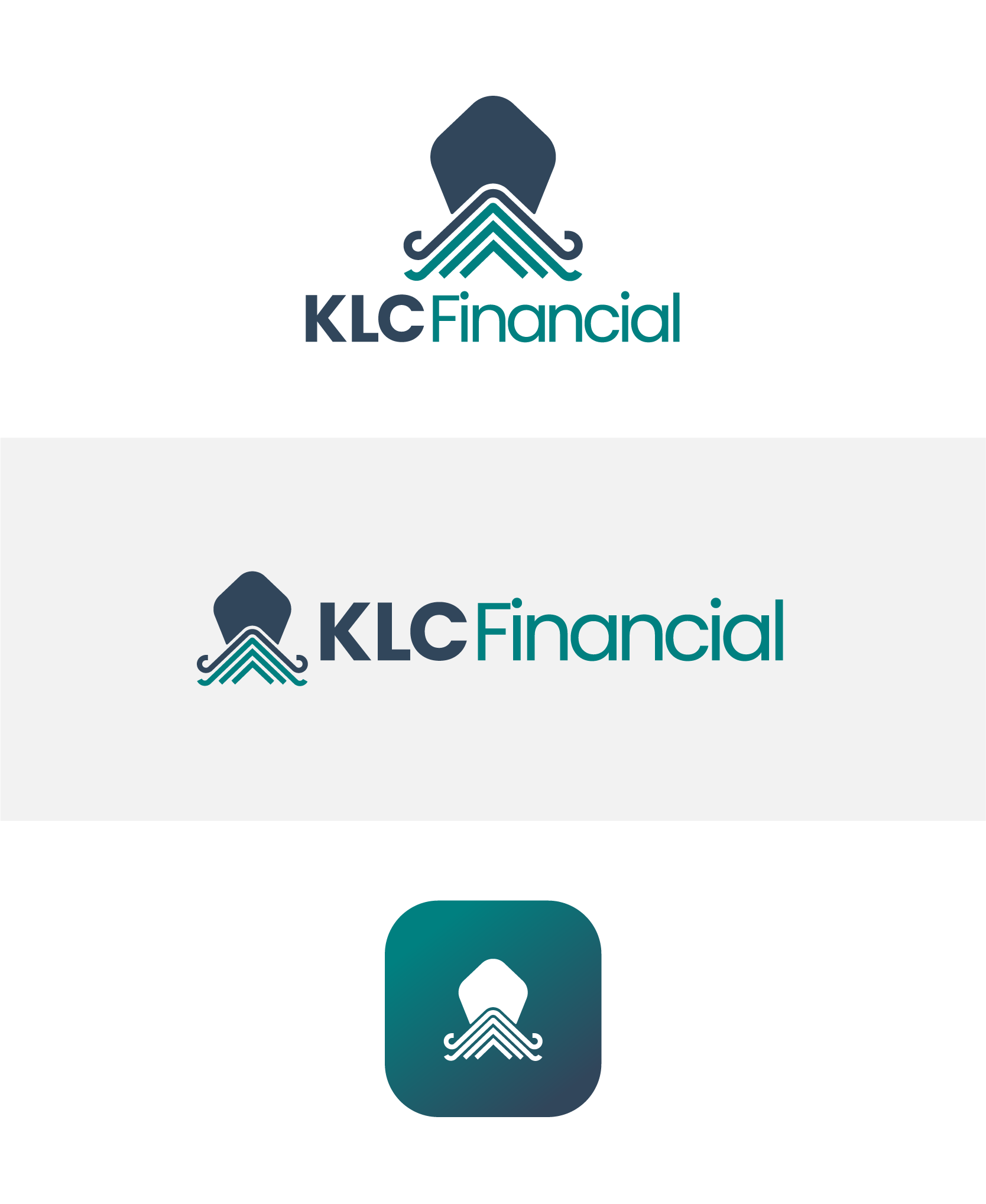 Logo Design by Fez Creatives for this project | Design #37448321