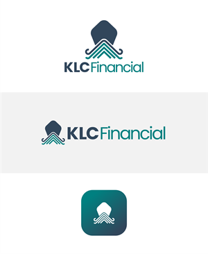 Logo Design by Fez Creatives for this project | Design: #37448321