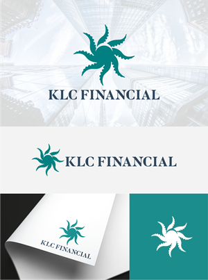 Logo Design by Fez Creatives for this project | Design: #37457571