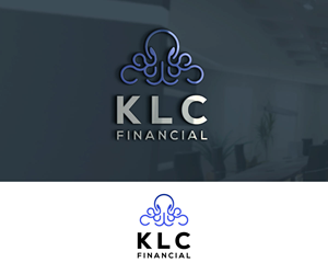 Logo Design by Nadim_art for this project | Design: #37444600
