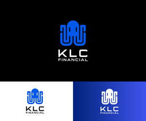 Logo Design by Nadim_art for this project | Design: #37444698