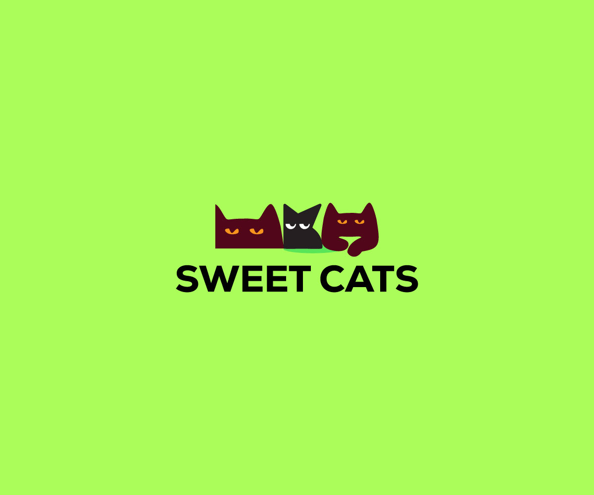 Logo Design by Nadim_art for this project | Design #37449021