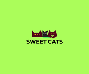 Logo Design by Nadim_art for this project | Design: #37449021