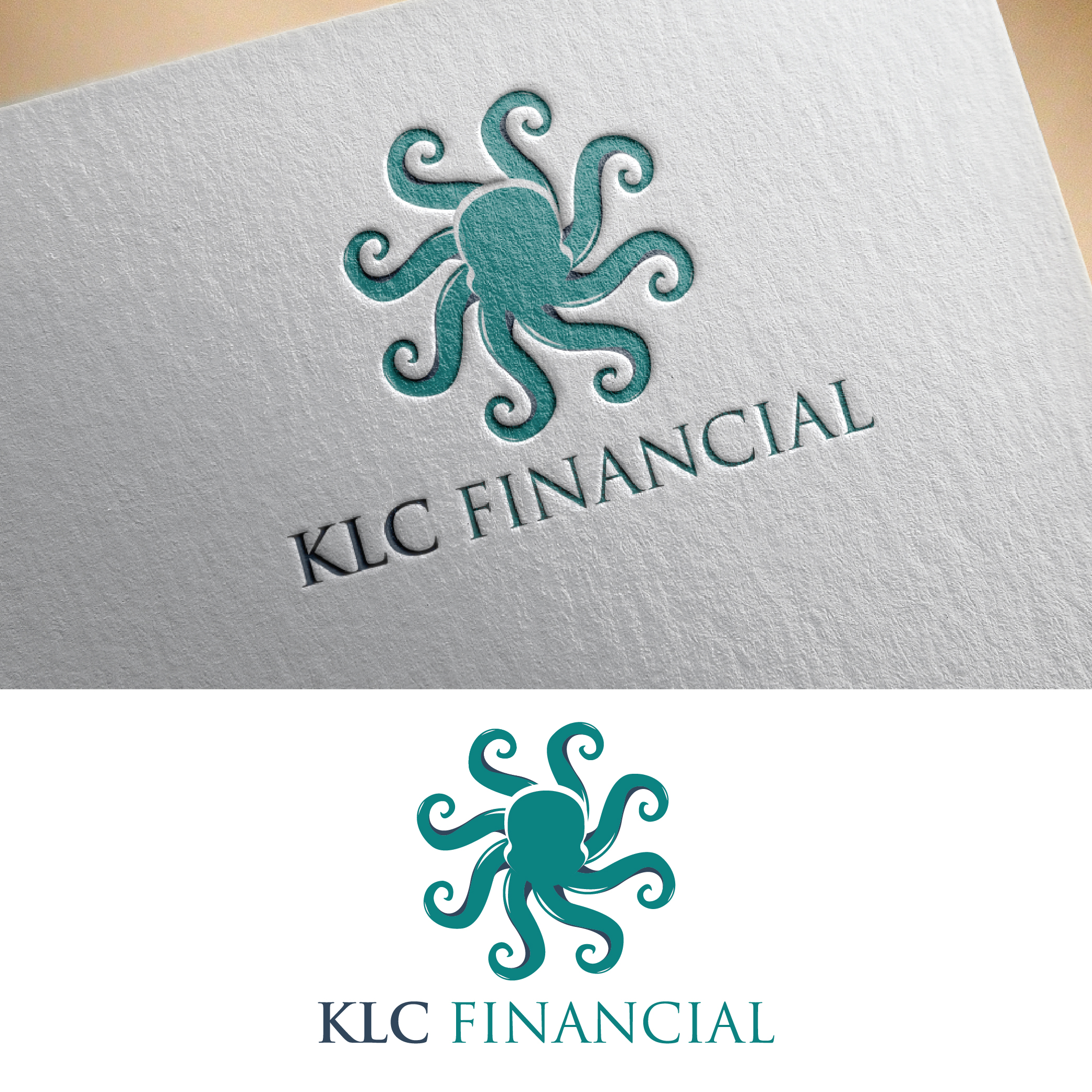Logo Design by jhunzkie24 for this project | Design #37441534