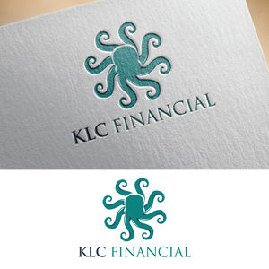 Logo Design by jhunzkie24 for this project | Design: #37441534
