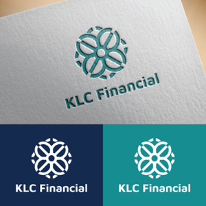 Logo Design by jhunzkie24 for this project | Design #37442927