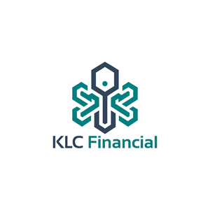 Logo Design by hellodesigneralamin for this project | Design: #37463818