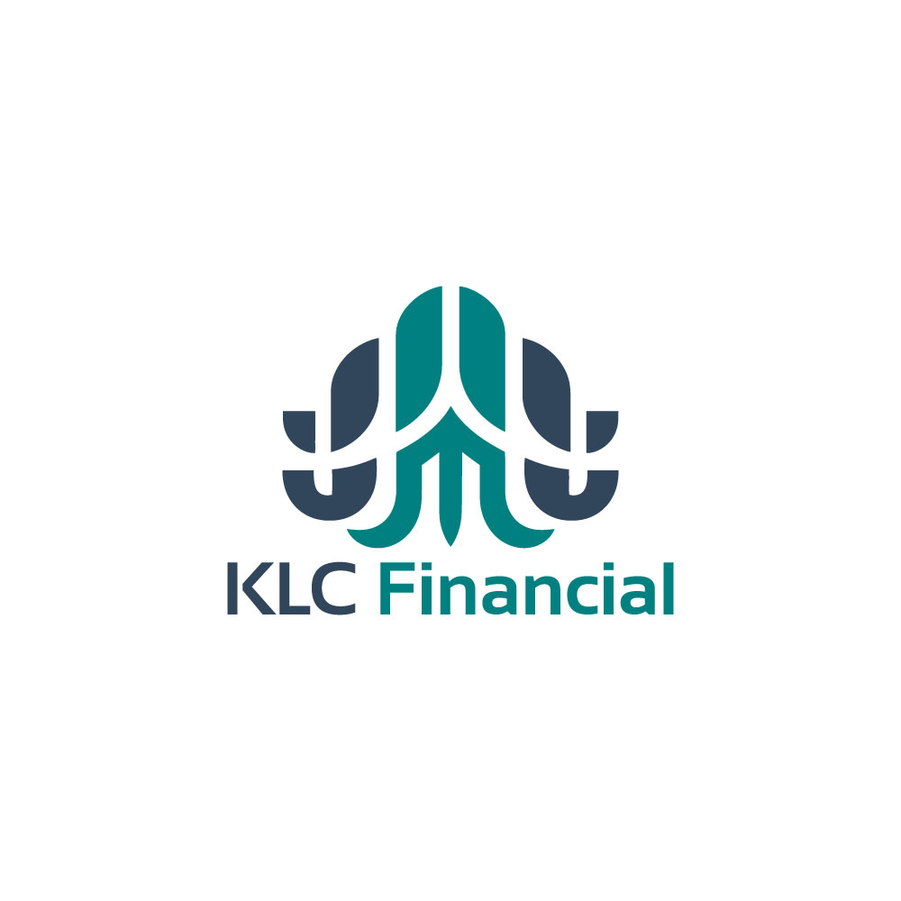 Logo Design by hellodesigneralamin for this project | Design #37463819