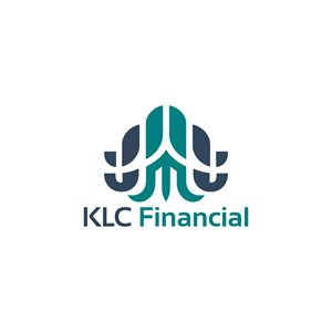 Logo Design by hellodesigneralamin for this project | Design: #37463819