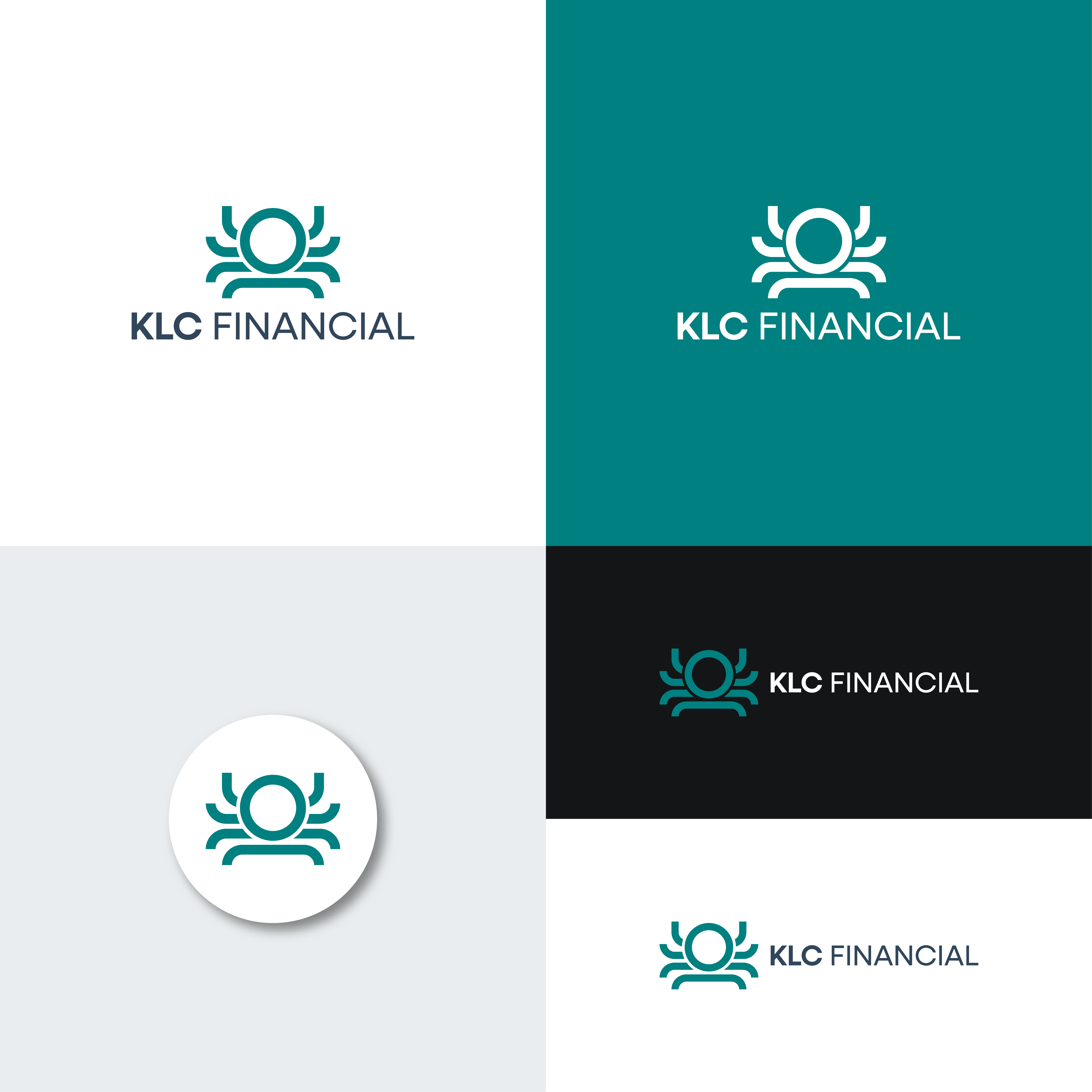 Logo Design by Choiresia.id for this project | Design #37443027