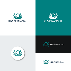 Logo Design by Choiresia.id for this project | Design: #37443027