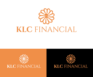 Logo Design by Kavth for this project | Design: #37445043