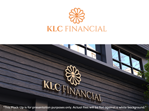 Logo Design by Kavth for this project | Design: #37445052