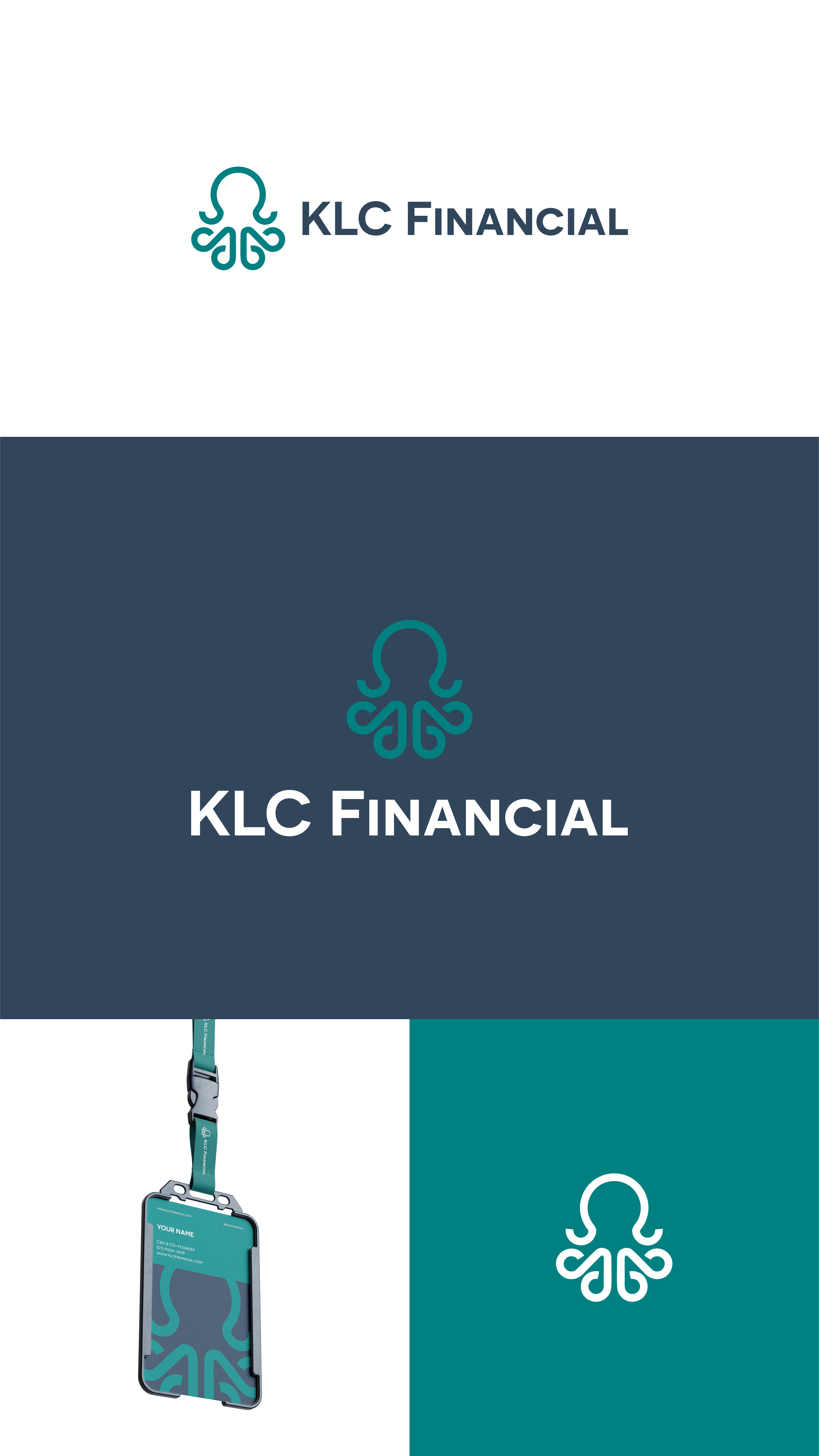 Logo Design by Adilia Romadina for this project | Design #37442082