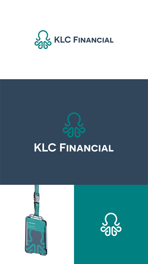 Logo Design by Adilia Romadina for this project | Design: #37442082