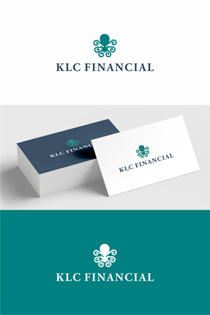 Logo Design by ndra for this project | Design: #37442072