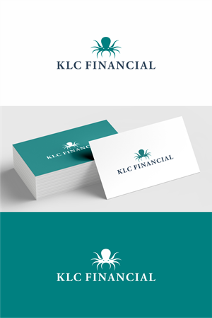 Logo Design by ndra for this project | Design: #37442115