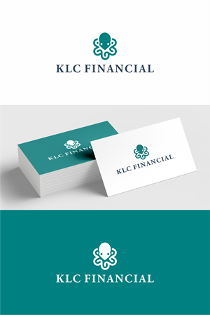 Logo Design by ndra for this project | Design: #37442198