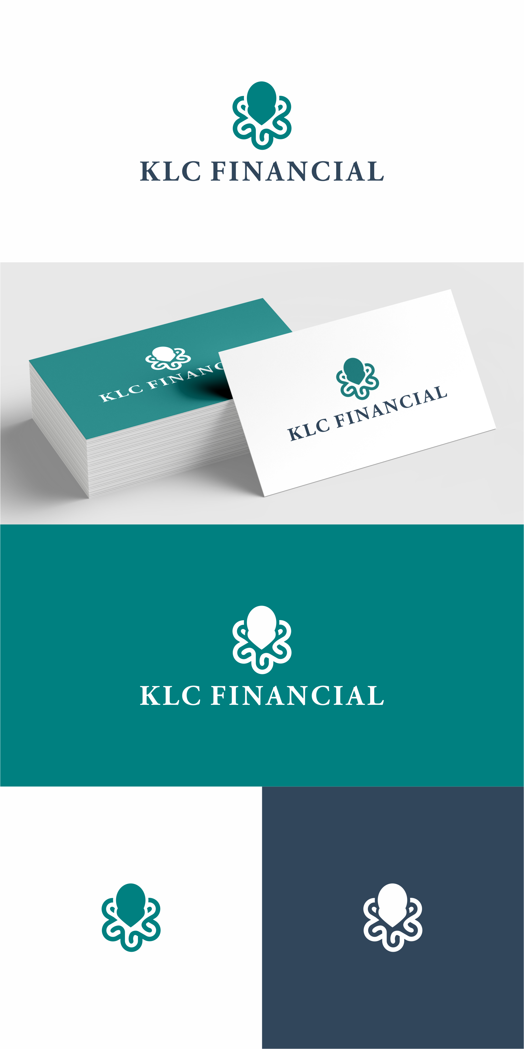 Logo Design by ndra for this project | Design #37445219