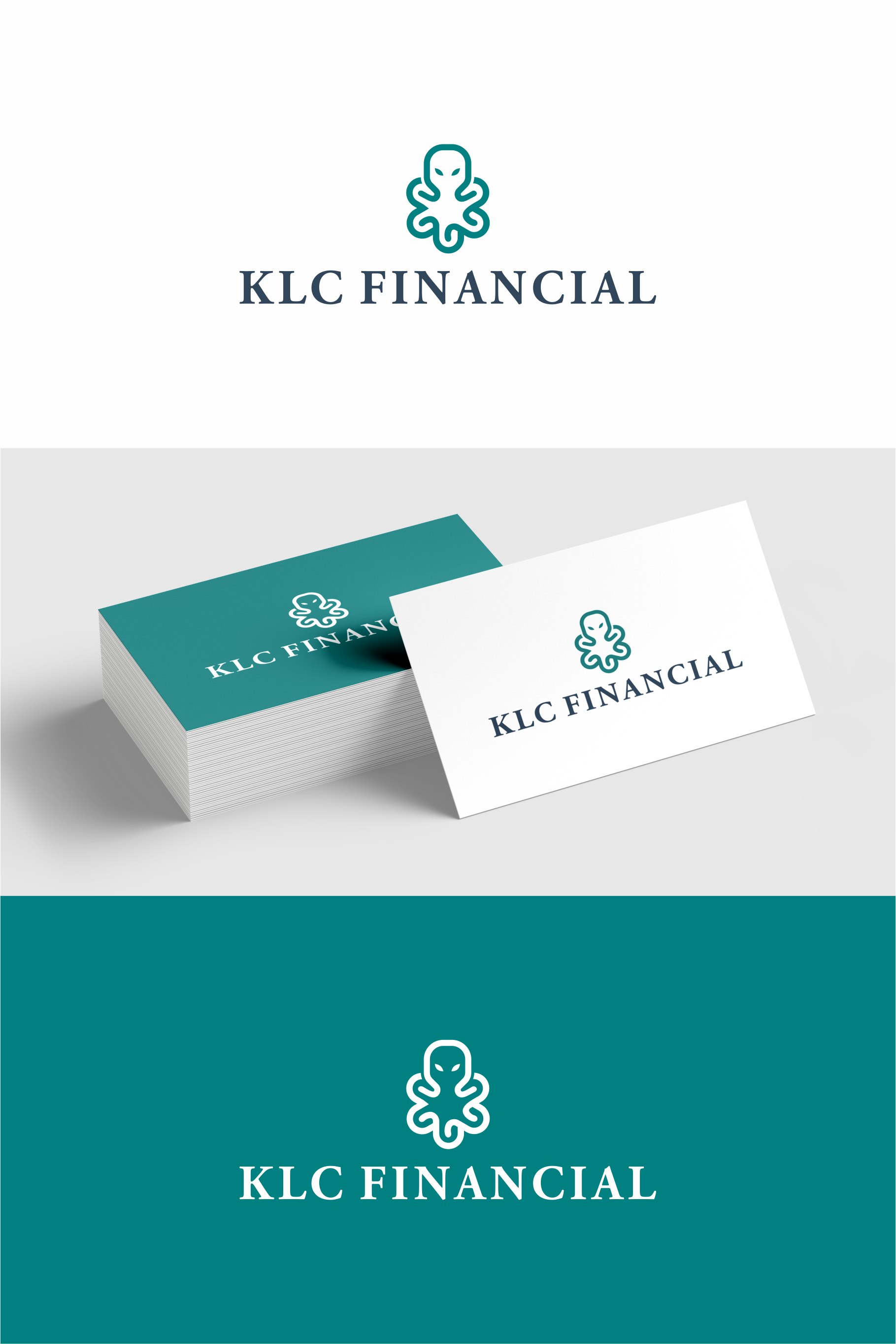 Logo Design by ndra for this project | Design #37446325