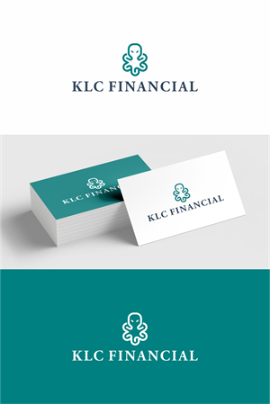 Logo Design by ndra for this project | Design: #37446325