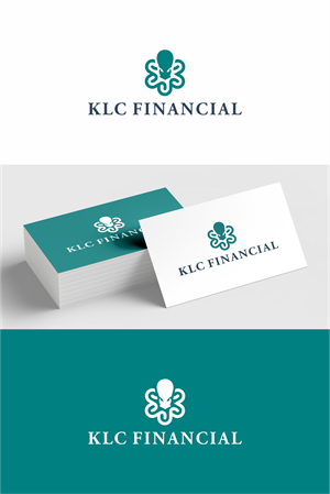 Logo Design by ndra for this project | Design: #37446374