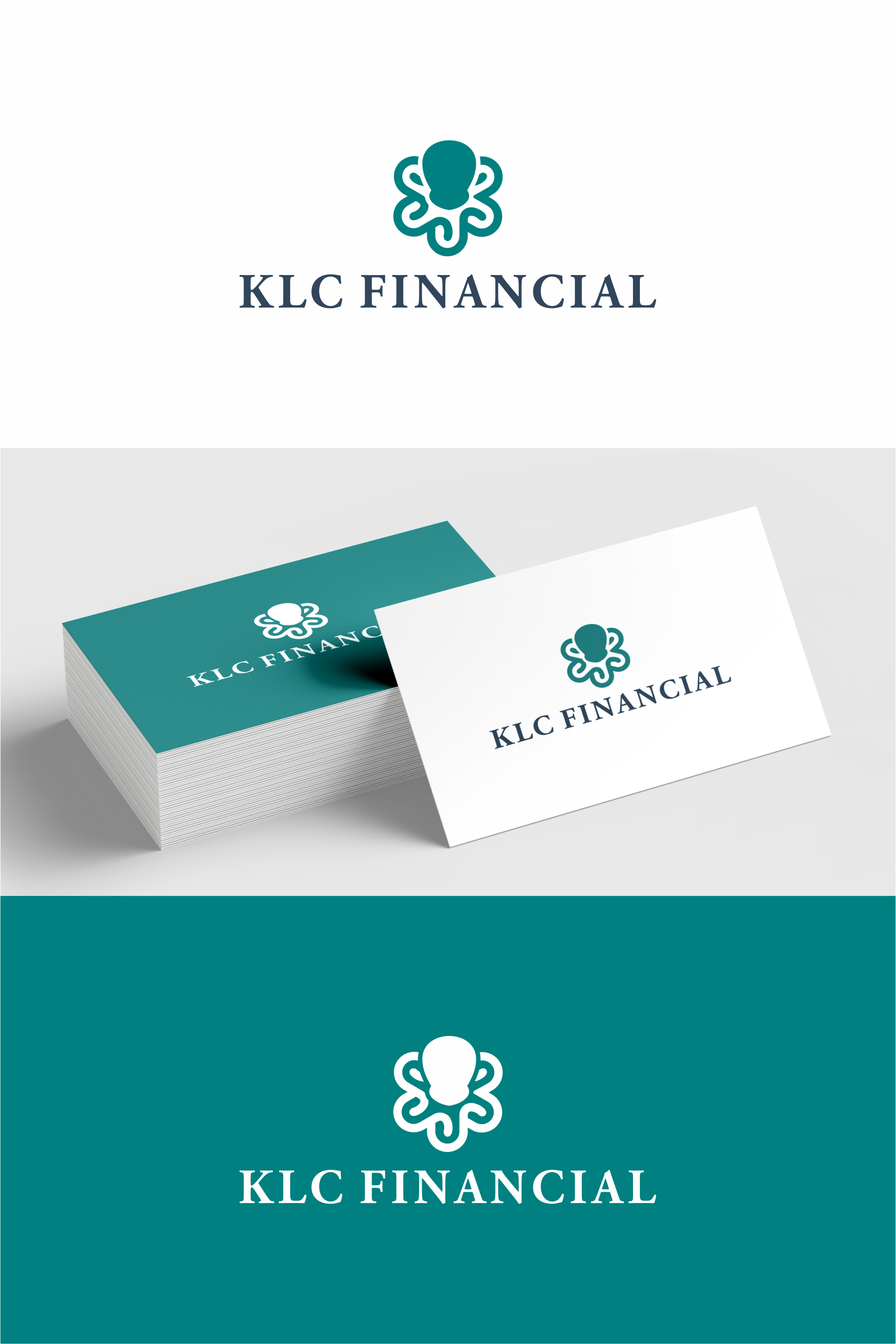Logo Design by ndra for this project | Design #37449469