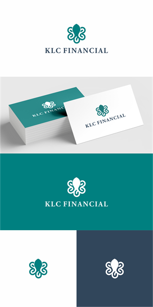 Logo Design by ndra for this project | Design: #37453192