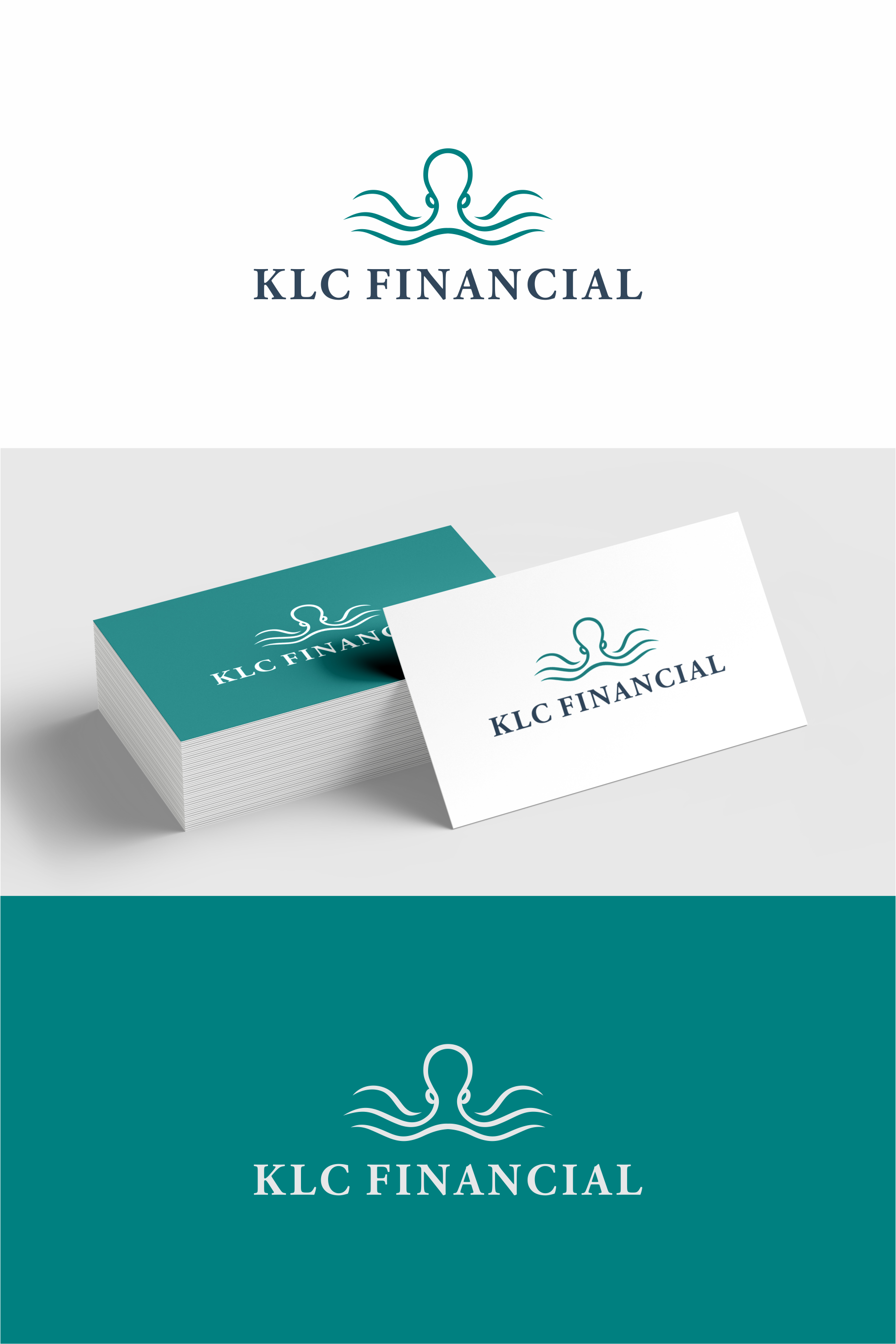 Logo Design by ndra for this project | Design #37459177