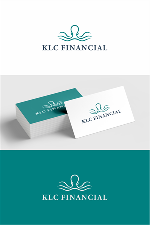 Logo Design by ndra for this project | Design: #37459177