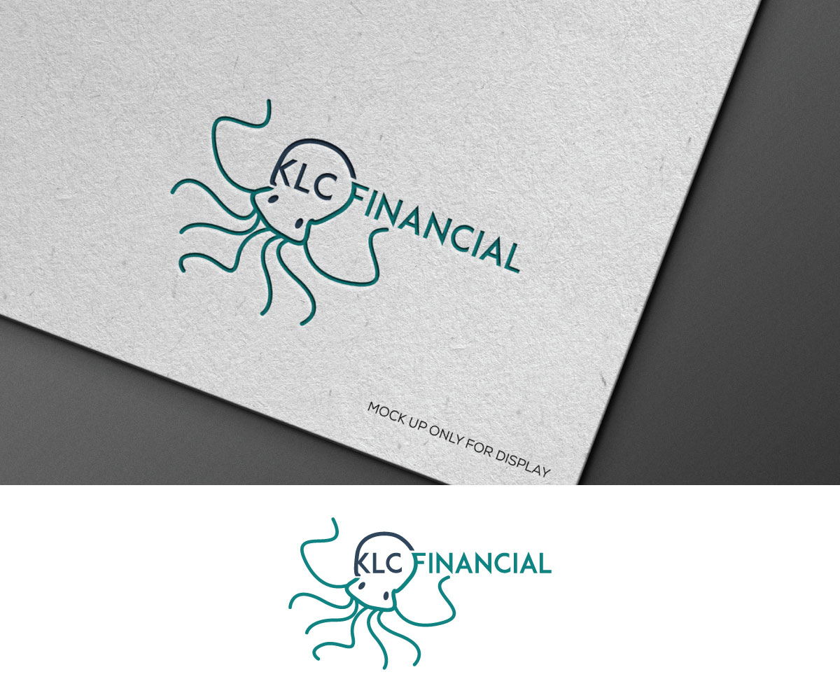 Logo Design by Srk pix!14 for this project | Design #37451298