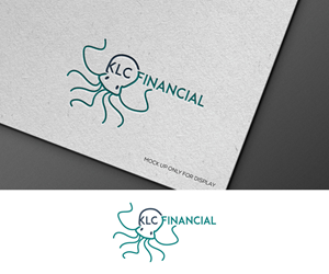 Logo Design by Srk pix!14 for this project | Design: #37451298